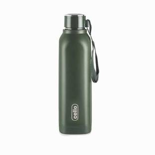 cello 500 ml Steel Bottle