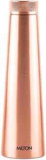 MILTON copper delight 1.01 L Bottle
