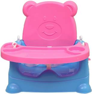 VARAA G 6IN1 SWING,CAR SEAT,BABY SEAT, BATH SEAT,BOOSTER SEAT,FEEDING CHAIR Bouncer Baby Car Seat