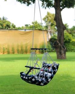 Nirali Creation Swing Chair Swings