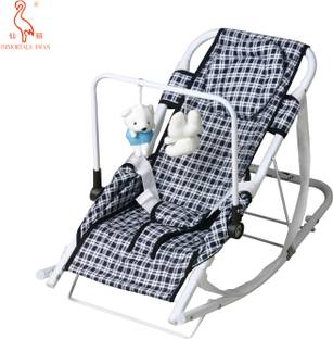 Infantial JS7 Rocker