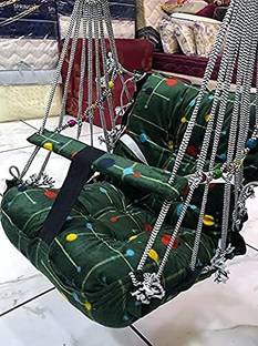 COMINO jhula Swings