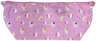 Baby Swing Jholi for Baby Kids Boy and Girl Folding Swing Jhula Palna Swings