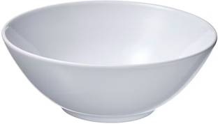 IKEA Stoneware Serving Bowl