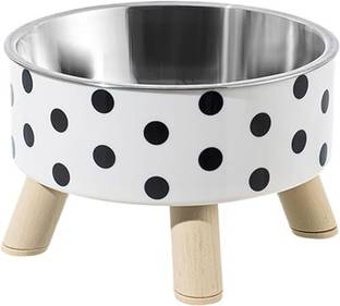 BLURISM Stainless Steel Mixing Bowl