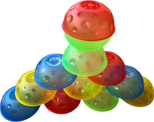 TM&W Plastic Soup Bowl