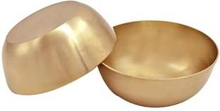 Utensils Masters Bronze Dessert Bowl