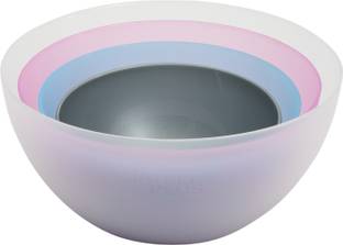 Jaypee Plus Plastic Mixing Bowl Multi Purpose Bowls