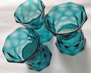 FPBOI Plastic Dessert Bowl DIAMOND