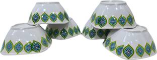 Evaware International Melamine Soup Bowl Melamine Unbreakable Bowl Set Disposable