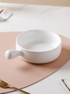 Nestasia Ceramic Serving Bowl