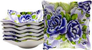 Litware Melamine Serving Bowl