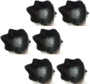 ZIDO Melamine Sauce Bowl