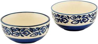 hc the crafts Ceramic Soup Bowl