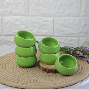 ASIDEA Ceramic Sauce Bowl BOWL