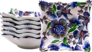 Litware Melamine Serving Bowl