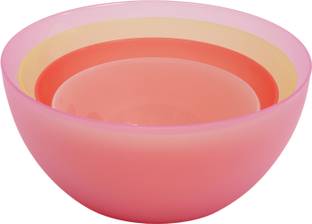 Jaypee Plus Plastic Mixing Bowl Multi Purpose