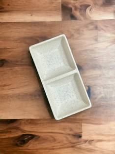 Lilly Melamine Sauce Bowl