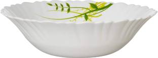 Larah by Borosil Opalware Mixing Bowl