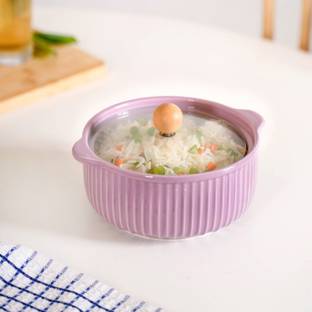 Nestasia Ceramic Serving Bowl ABCS435