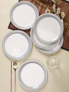 MARKET 99 Melamine Serving Bowl