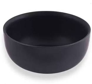 VolCraft Ceramic Serving Bowl Large Serving Bowl Ceramic Mixing Bowl