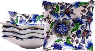 Litware Melamine Serving Bowl