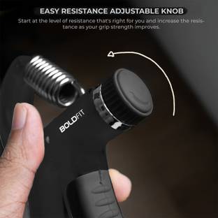 utkrist hand gripper 007 Boxing Hand Wrap