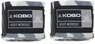 KOBO WTA-71 Boxing Hand Wrap