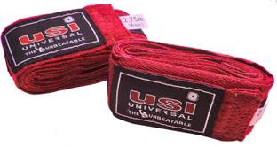 USI UNIVERSAL 628A Boxing Hand Wrap