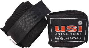 USI UNIVERSAL 628A Boxing Hand Wrap