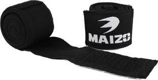 MAIZO Boxing hand wrap , Wrist Support Wrist Support