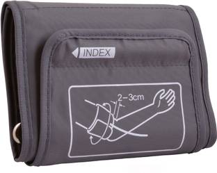 Control D BPDCF Digital BP Cuff Bp Monitor Cuff