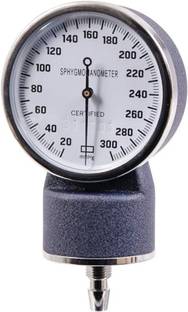 Cityhealth Dial BP Compatible Diamond BPDL270,BPDL250,BPDL280,BPDL260,BPDL237 Clock Type- Bp Monitor