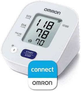 OMRON HEM-7141T1 HEM-7141T1 Bp Monitor Bp Monitor