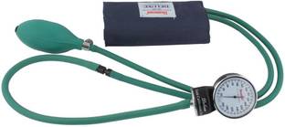DIAMOND DIAL DELUX Blood Pressure Apparatus Bp Monitor