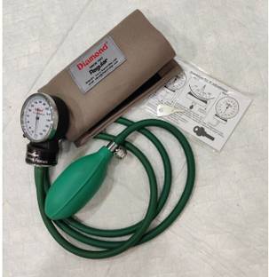 DIAMOND DIAL 270 Blood Pressure Apparatus Bp Monitor