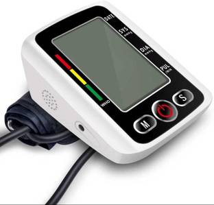 D MEDICARE D-902 D-902 Bp Monitor