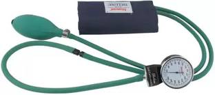 DIAMOND DIAL DELUXE Blood Pressure Apparatus Bp Monitor