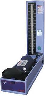 DIAMOND BPDG-041 BPDG-041 Bp Monitor