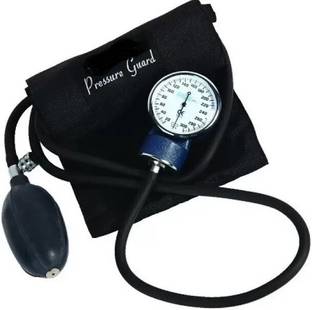 Firstmed SPG-06 Bp Monitor