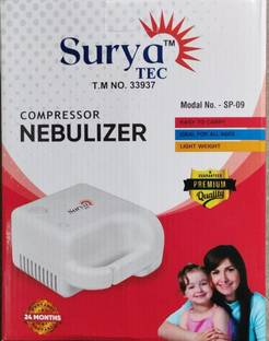 Dr. Morepen sp09 Bp Monitor