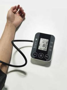 D MEDICARE D-901 D-901 Bp Monitor