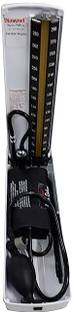 DIAMOND Mercurial BPMR130 Super Deluxe Bp Monitor