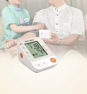 BPL Blood Pressure Monitor B11 bp 11 Bp Monitor