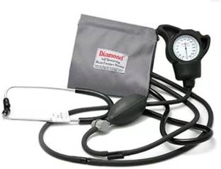 DIAMOND BPDL 231 Bp Monitor