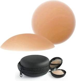 NAVR Nipple Cover Silicone Bra Brooch