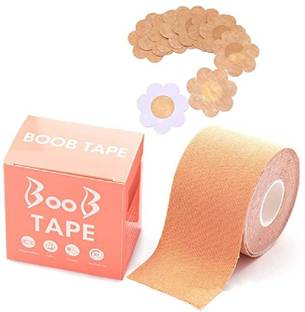 skbrothers boob tap Strap Extender