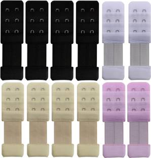 DOLLY PLUS Hook Extender