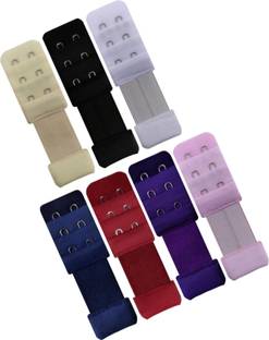 DOLLY PLUS Dolly Plus Hook Extender